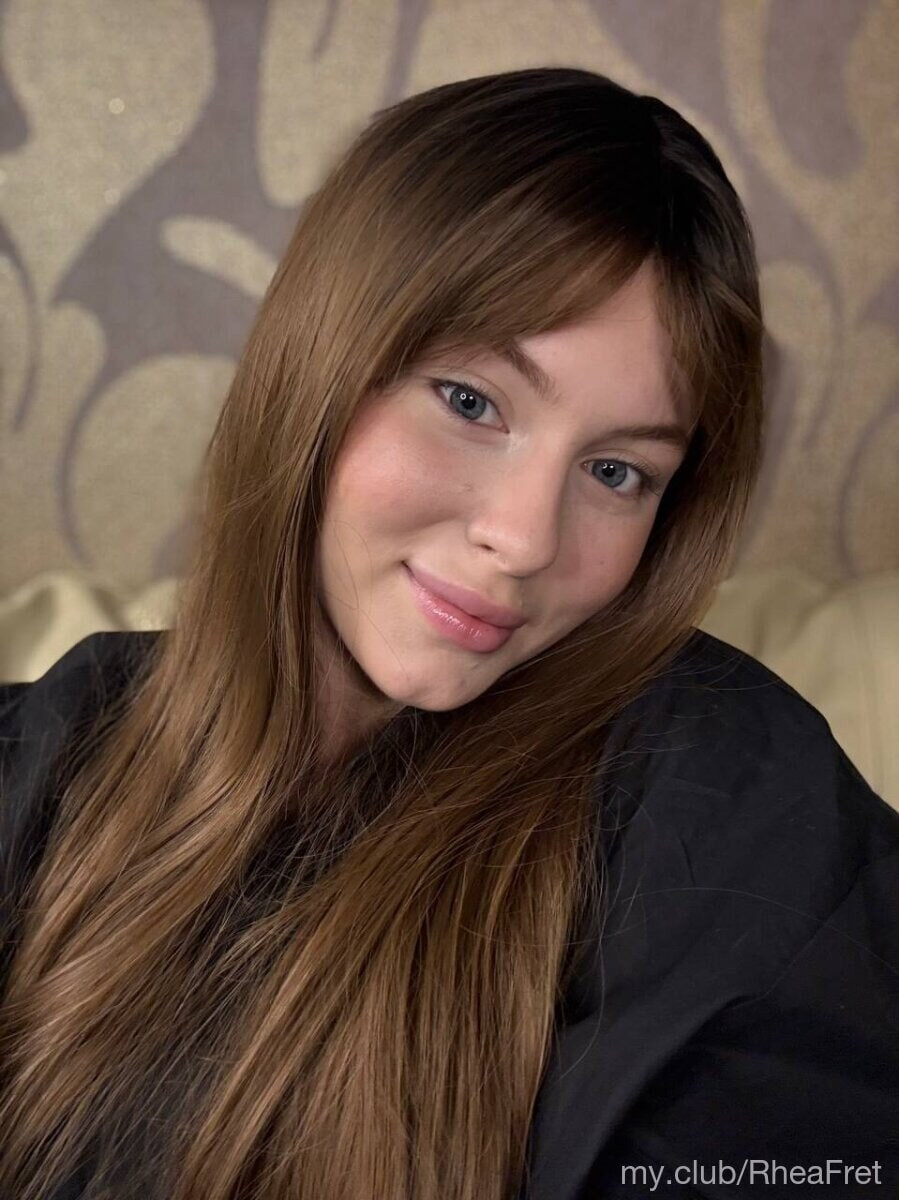  Abby Free Photos #18