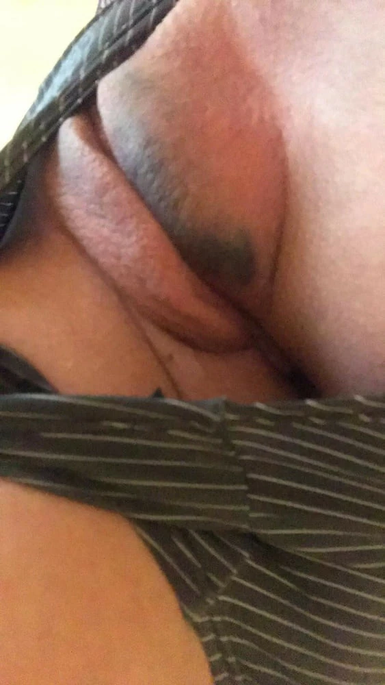 Hot Stuff #48