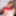 FEMOUT.XXX: Ready, Set, Stroke