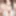 Donghua 3D Hot 🥵 Girl