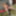 My friend took nude pics of me outdoors #35