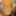 Me - April 2019 #13