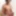 52 year old ebony gilf Amanda Horn from OlderWomanFun