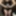 New Gallery on March