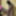 Doggy with fat ass black girl