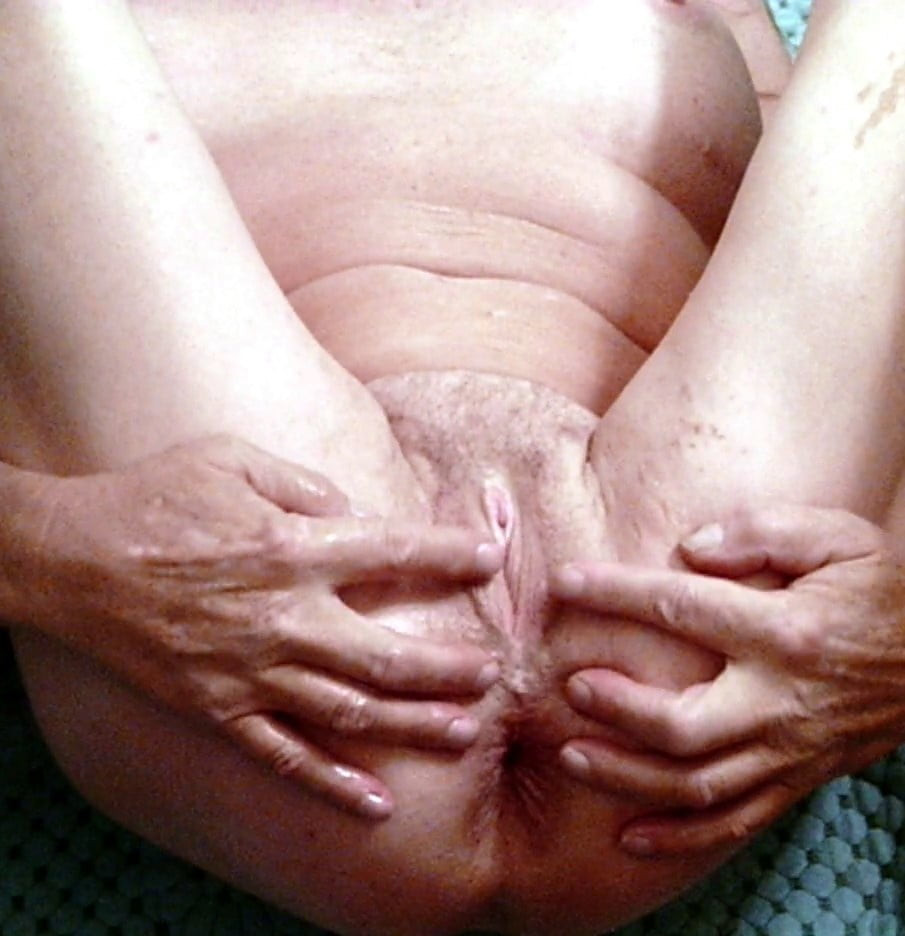 LizzyTG xhamster.com #2