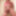 Hot grandmother sprays her pussy and gets off GIFs #53