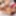 Mature milfs and gilfs from OlderWomanFun #4