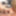 Old chubby granny masturbating young woman #5