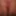 BBW Wife Clit