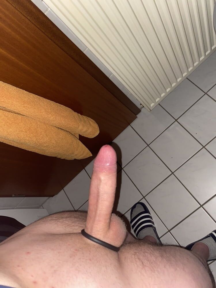 My Dick pictures  #37