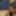Haired Dick &amp; Balls Cockhead Foreskin  Masturbation  #55