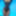 My Waist