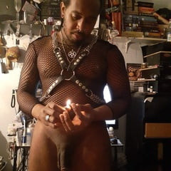Submit