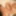 RealLesbianExposed - Diana Doll And Lela Star Getting It On