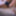 JoyTwoSex - Teasing