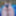 Exhib and public blowjob by the lake