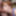 Penny Pax Gets ANALized &amp; Creampied By A Big Dick! #4