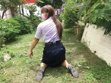 student ladyboy thailand ep          