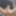 exhibitionist outdoor sexshow fuck my ass with great cumshot #26