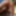 Inexperienced 18-year-old Step Sisters Screams &quot;oh God&quot; as S #51