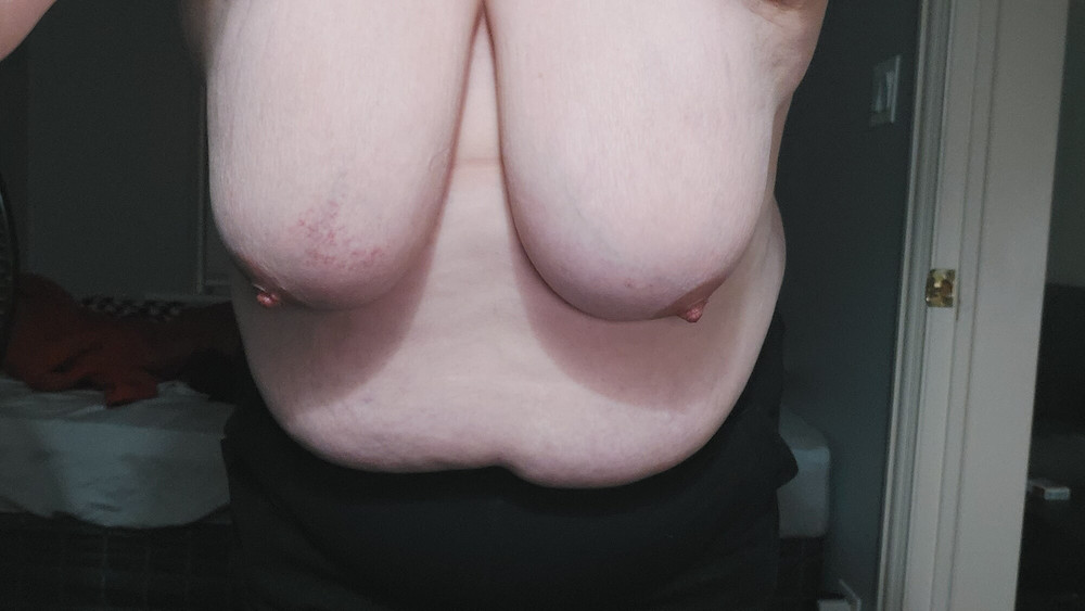 BBW #8