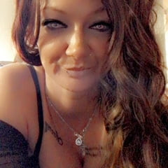 Sammie Xoxo Free Photos