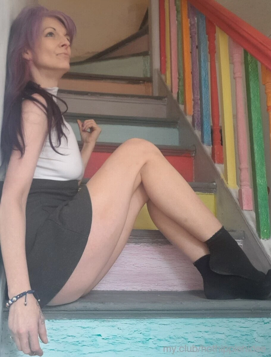 madzwitch Free Photos #13