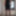 3 Outfits in stockings, the remaining 20 have to wait #13