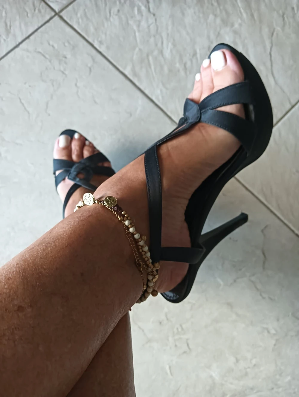 My shoes #3