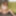 Akari Satsuki :: Train Me Like In The Past - CARIBBEANCOM #7