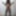 Teaser Album #14