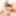 Horny MILF fucks with handsome boy - AGEDLOVE