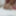 Cumshot blowjob by step brother  #4