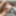  Slut MILF Wife Anal Creampie