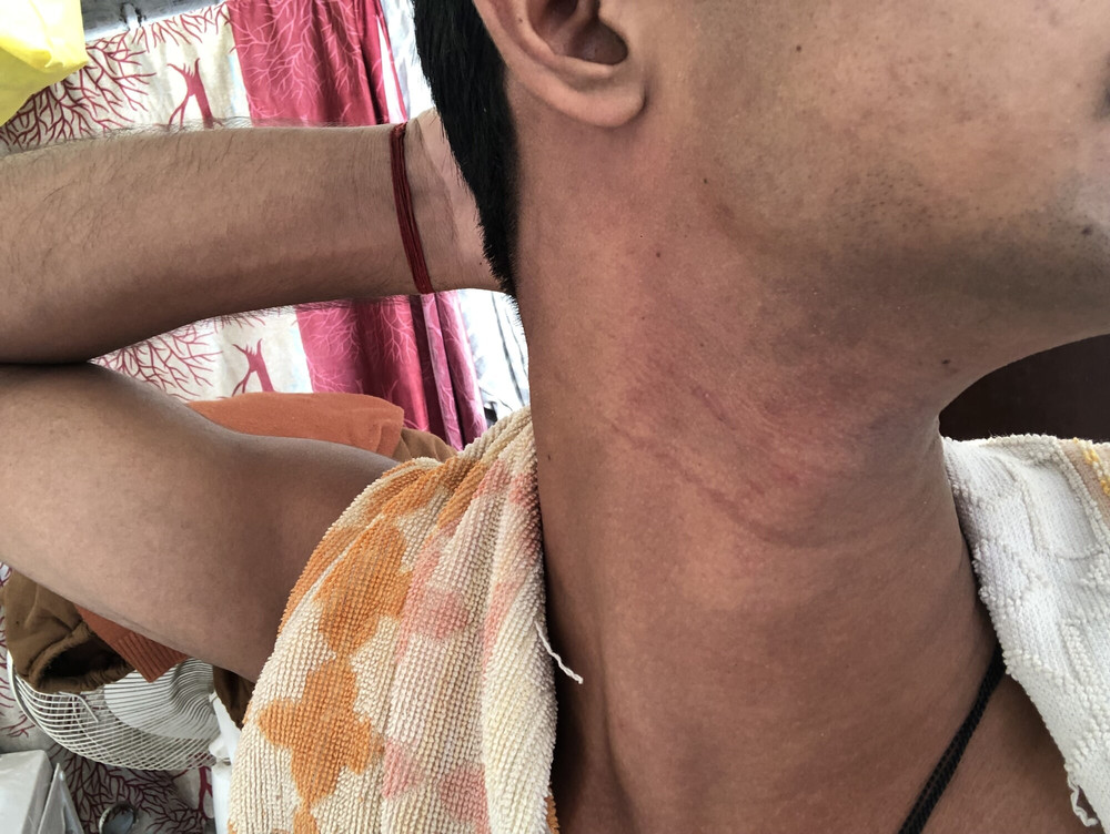 Pics anyone interested #46