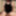 Posing Nude #5