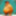 Fat Old Orange Men #28