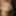 Newer Lewd Pics 2019