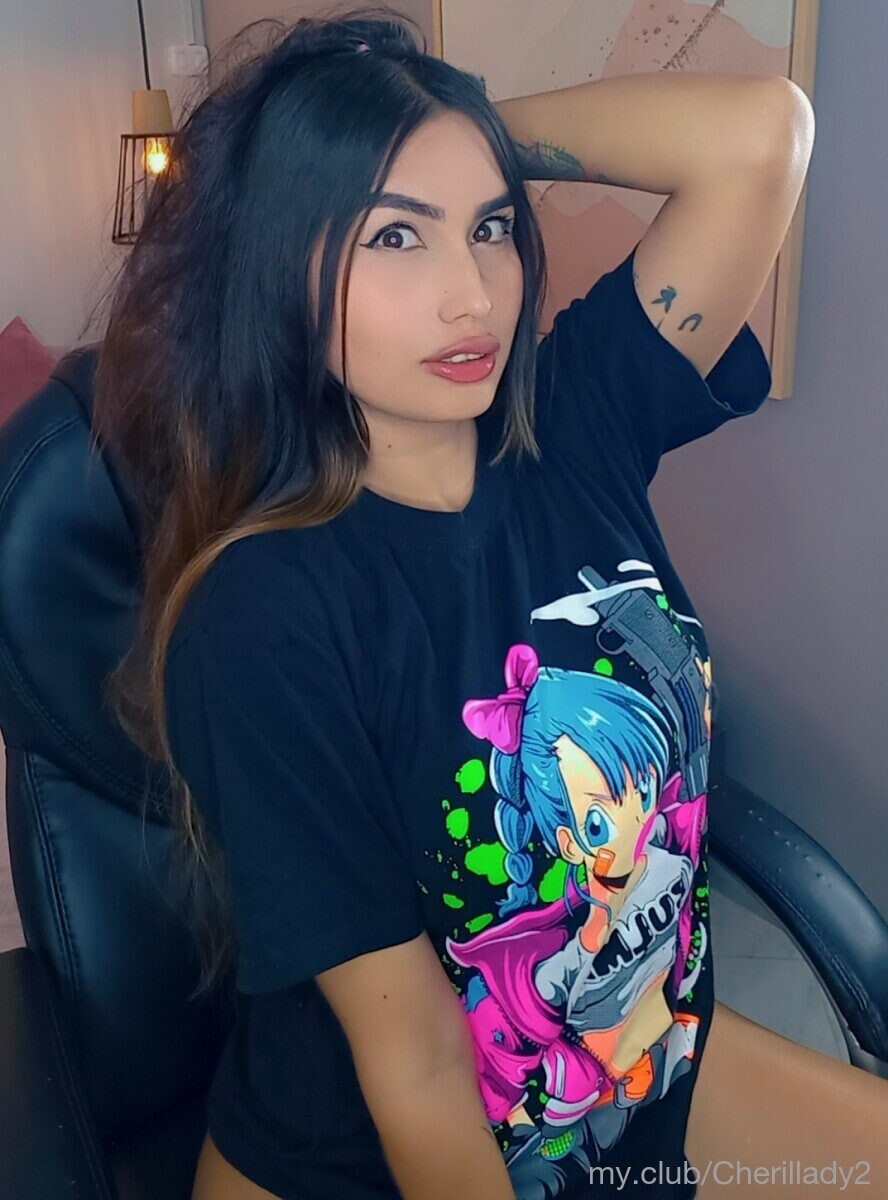Free 🍒CHERILLADY2🍒 Photos #8