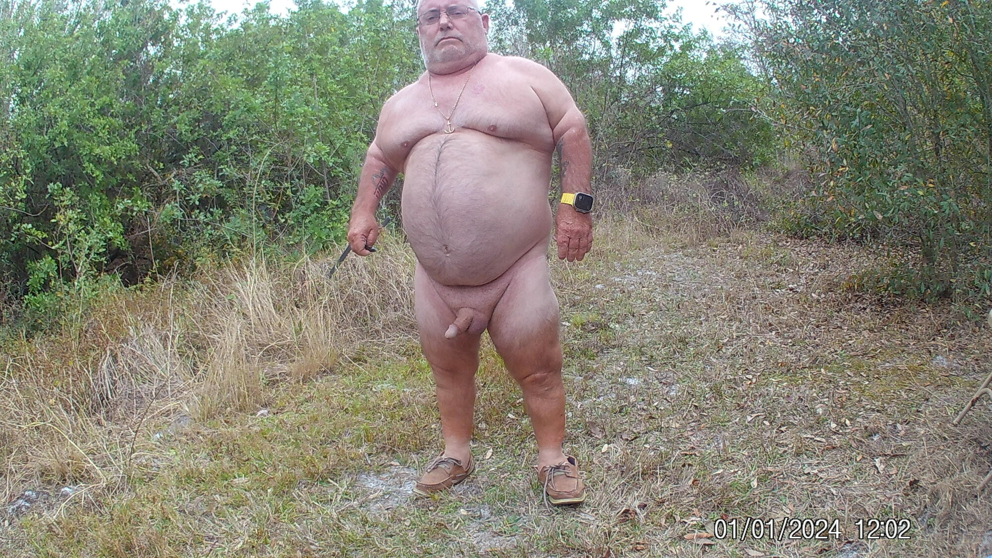 Panties n Cock