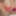 amateur anal teeny from finland #16