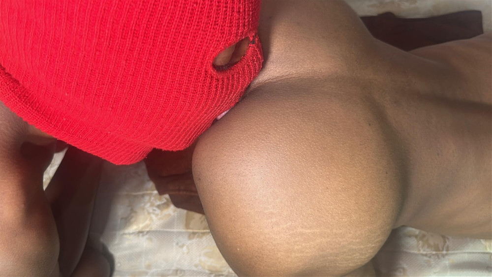 Two horny friends #45