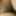 Pussy