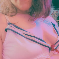 Sexy 💋