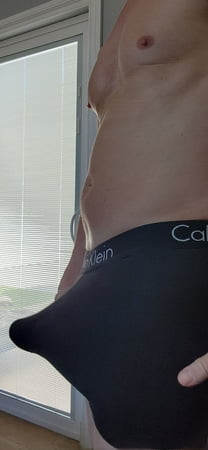 Porn for the woman