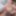 This is what next door neighbour can see - ilovetobenaked #16