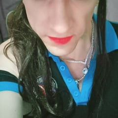 Feminine Fun