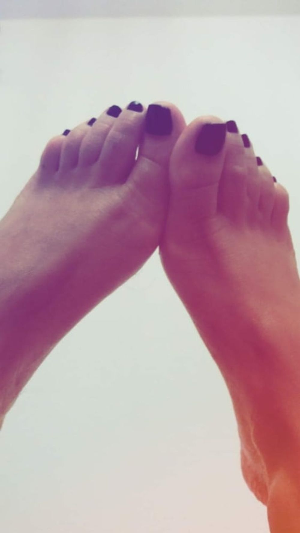 Foot Fetish, Footjob, Dildo, Foot Worship, Sexy Feet.. #6