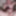 exhibitionist bondage dick shooting my own cum in my face 
